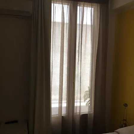 L'antica Dimora ...e Dei Mestieri Отель типа 