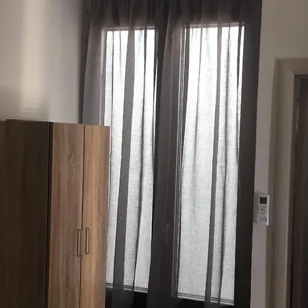 L'antica Dimora ...e Dei Mestieri Bed and breakfast *