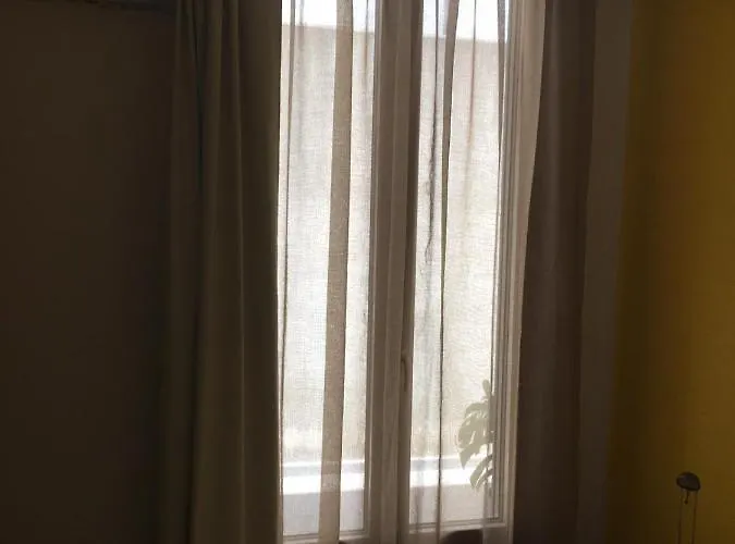 L'antica Dimora ...e Dei Mestieri Frühstückspension Otranto