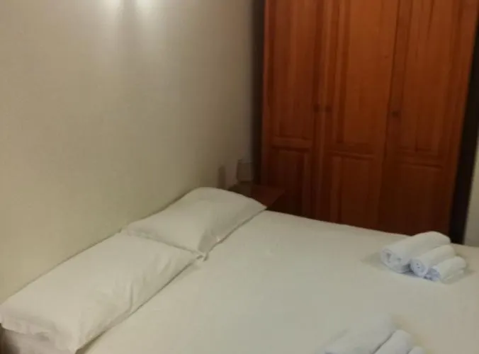 L'antica Dimora ...e Dei Mestieri *