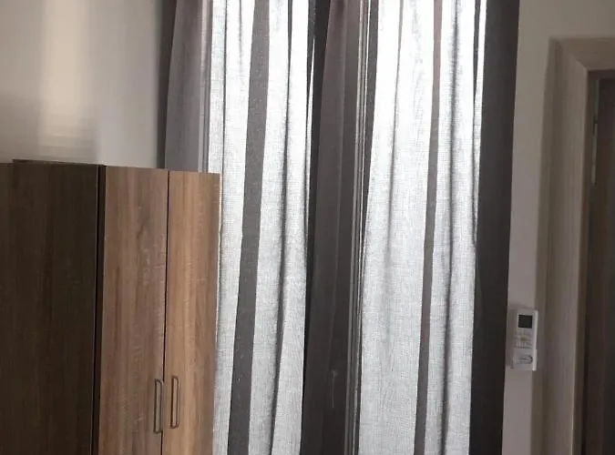 L'antica Dimora ...e Dei Mestieri Bed & Breakfast *